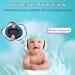 PChero Baby Toddler Ear Defenders Baby Hearing Protection Earmuffs Improve Sleep for 0-36 Months Noise Cancelling Headphone for Flight Concert Firework - Buy Online on GoSupps.com