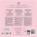 Baylis & Harding Jojoba Vanilla & Almond Oil Luxury Bathing Essentials Gift Set (Vegan Friendly) - Buy Online on GoSupps.com