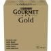 Buy Nestle Purina Gourmet Gold Cat Food Wet Variety Mix - 96 Pack (Beef Chicken Tuna Salmon) - Premium Nutrition for Cats - Buy Online on GoSupps.com