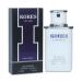 Kores Men's Perfume Sophisticated & Refined Fragrance with Citrus Spicy Notes and Warm Woody Undertones Long Lasting Scent for Elegant Occasions Kores 3.4 Fl Oz (Pack of 1)