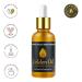 Stretch Mark & Scar Treatment Oil | Bio Retinol for Skin Tone & Protection - 1.0 Fl Oz - Buy Online on GoSupps.com