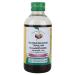 Vaidyaratnam Sahacharadi Thailam Pack of 2 (2 * 200ml)