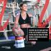 Primeval Labs Creatine Monohydrate Stick Packs - 30 Easy Open Packets - Muscle Recovery & Builder - 5g Creatine Per Serving - Workout Supplements for Men & Women - Buy Online on GoSupps.com