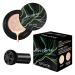 Mushroom Head Air Cushion CC Cream Foundation - Long Lasting Matte Concealer (Natural) - Buy Online on GoSupps.com