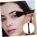 Miss Nylon Blush Brush | Dual-Ended Makeup Brush for Highlighter & Concealer | Essential Makeup Tool for Flawless Finish - Buy Online on GoSupps.com