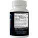 Synogut Advanced Digestive Health Supplement for Constipation - Metabolism Support Pills - Buy Online on GoSupps.com