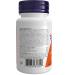 Now Foods Policosanol 20mg + ALA & Artichoke 90vcap - Buy Online on GoSupps.com