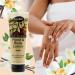 Shikai Vanilla Lotion for Hands & Body - Moisturizing & Nourishing - Buy Internationally - Buy Online on GoSupps.com