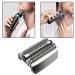 Buy Replacement Head for Braun Series 8 Shaver - Compatible 83M Blades & Foil - S8 Wet/Dry Electric Razor Parts - Buy Online on GoSupps.com