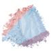 Hard Candy Just Glow Highlighter Powder - 1484 Fairy Dust | Radiant Glow Makeup - Buy Online on GoSupps.com