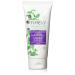 TiMELY Antiperspirant foot cream (pack of 4 x 100 ml) stop unpleasant foot odour cooling and smoothing effect