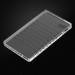 Eyelashes Extension Board Acrylic Eyelashes Grafting Storage Board with Measuring Function Fake Eyelashes Storage Palette for Lash Technicians - Buy Online on GoSupps.com