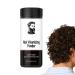 wiroouia Styling Powder Dust 10 Grams Lightweight and Long Lasting Styling ProductsPowder for Natural Hair Texture For Adults Lovers Friends Father Husband and Son