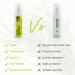 Dr Organic Tea Tree Blemish Stick - Natural, Vegan, Cruelty-Free, Paraben & SLS Free - 8ml - Buy Online on GoSupps.com