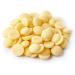 Buy Foods Alive Superfood Cacao Butter Wafers 8 oz â€“ Raw, Organic & Delicious! - Buy Online on GoSupps.com