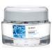 Forever Health- Forever Young Collagen Cream- Best Face Cream for Wrinkles and Anti Aging - Daily Moisturizer for Wrinkle Repair - Must Have Day Cream for Fine Lines