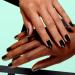 OPI Infinite Shine Long-Wear 2nd Step Terribly Nice Peppermint Bark & Bite 15ml - Buy Online on GoSupps.com