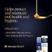 Manuka Health Bio30 Propolis Throat Spray 6.7 fl oz - MGO 400+ for Fresh Breath & Immune Support - Buy Online on GoSupps.com