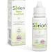 Ruehe Healthcare Sorion Hair Lotion 50 ml for redness itching and dandruff on the scalp - Buy Online on GoSupps.com