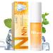 Teeth Whitening Toothpaste - 2022 Newly Anti Sensitivity and Repair Gums Foam Toothpaste Intensive Stain Removal Toothpaste Toothpaste for Sensitive Teeth & Cavity Prevention Elaimei-yellow