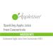 Appletiser 750 ml - Buy Online on GoSupps.com
