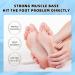 Urea 40% Foot Cream Cracked Heel Repair Cream Foot Cream for Cracked Heels and Dry Skin Cracked Heel Repair Cream Urea Foot Cream Foot Moisturiser Skin Care Hands & Feet Cracked Heel Cream Heel Repair - Buy Online on GoSupps.com