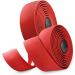 MARQUE Suede Bike Handlebar Tape - Red Cork - 2PCS Set for Road Cycling - Buy Online on GoSupps.com