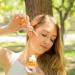 Babaria Vitamin C Facial Pack - Serum (30ml) Cream (50ml) & Flash Ampoule (2ml) - Brighten & Revitalize Your Skin | Shop Internationally - Buy Online on GoSupps.com