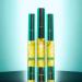 Algenist GENIUS Liquid Collagen Lip Treatment - Vegan Formula for Smooth Lips - Non-Comedogenic & Hypoallergenic Skincare - 10ml / 0.3oz - Buy Online on GoSupps.com