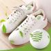 Shoe Odor Remover | Lightweight Effective Odor Neutralizer | Sneaker Odor Eliminator Household Shoe Odor Remover Shoe Odor Eliminate Air Purifier for Shoes and Gym Bag - Buy Online on GoSupps.com
