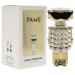 Paco Rabanne Fame EDP For Women (2.7 Fl Oz) 65170086 1 80.0 grams 2.7 Fl Oz (Pack of 1) - Buy Online on GoSupps.com