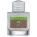 St James of London Cedarwood & Clarysage Post Shave Gel 3.4 Fl Oz