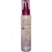 GIOVANNI HAIR CARE PRODUCTS STYLG MIST 2CHIC BLOW OUT 4 FZ
