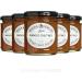 Tiptree Mango Chutney 2x220g - Buy Online on GoSupps.com
