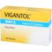 Buy Vigantol 1 000 I.E. Vitamin D3 Tablets -Boost Your Health with Quality Supplements | International Shipping Available - Buy Online on GoSupps.com