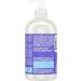 Shea Moisture Aloe Butter Scalp Moisture Conditioner with Vitamin B3 for hydrated scalp & stronger moisturized hair 384 ml - Buy Online on GoSupps.com