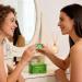 Huile De Soins Des Ongles Anti-goutte 100 Pi ces Traitement De L'huile pour Manucure Pour La Maison Voyage Appartement Femmes Filles et Mamans - Buy Online on GoSupps.com