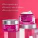 StriVectin Multi-Action Restorative Face Cream 1.7 fl oz - Targets Wrinkles & Dull Skin for Youthful Glow - Buy Online on GoSupps.com