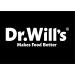  Dr Will's Dr Will's All Natural Vegan Mayonnaise - Keto & Paleo Diets - Sugar Gluten Free & Dairy Free - 2 x 240g - Buy Online on GoSupps.com