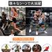 Shefave Adjustable Knee Brace for Arthritis, ACL & Meniscus Tear - Knee Support for Sports & Weightlifting - Men & Women - Size Large - Buy Online on GoSupps.com