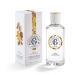 ROGER & GALLET Bois d'Orange Gift Set| Orange Wood | 3.3 fl oz Spray| 1.7 oz Soap | Bath Tablets Orange Wood Gift Set - Buy Online on GoSupps.com