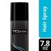 Tresemme Climate Protection Hairspray 7.8 oz | Strong Hold Styling Spray - Buy Online on GoSupps.com