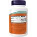 Now Foods Magnesium Malate 1000 mg - 180 Tablets for Muscle & Energy Support - Buy Online on GoSupps.com
