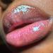 Buy Stunner Shades | Glittery Holographic Lip Gloss | Vegan & Cruelty-Free | Infused with Coconut Oil | Sparkly Finish | 0.15 Fl Oz - Buy Online on GoSupps.com