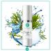 Skin Perfection Oil-Free Moisturizer | Hydrating Gel for Oily Skin with Hyaluronic Acid & Vitamin B5 - Non-Greasy Formula - Buy Online on GoSupps.com