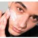 Bad Habit Power Sleep Melatonin & Glycolic Night Cream - 1.6 OZ - Buy Online on GoSupps.com