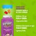 Flintstones Gummies Multivitamins for Kids - 180 Count | Chewable Nutritional Support - Buy Online on GoSupps.com