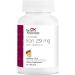 Bariatric Advantage Chewable Iron 29 mg with Vitamin C for Increased Absorption and Utilization Easily Digestible for Gastric Bypass and Sleeve Gastrectomy Surgery Patients - Passion Fruit 90 Count 90 Count (Pack of 1)