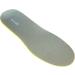 Shop The Hustle! Thin Gel Insoles & Breathable Foam Inserts - Pain Relief for Dress & Casual Shoes | XL/L Size for Men & Women | International Shipping Available - Buy Online on GoSupps.com