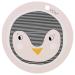 OYOY Mini - Placemat - Penguin